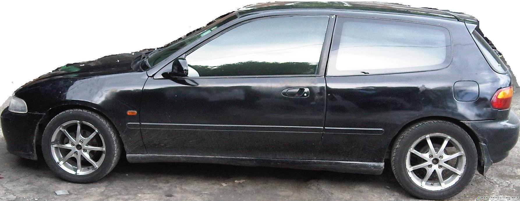 www image hosting avatar book 3 dvd free photo storage IMG00093200909211507