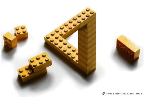 landscape paintings avatar graphics cheap image hosting 11bn76r