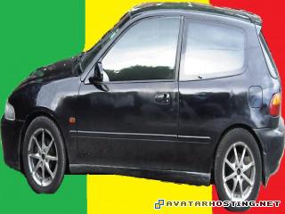 contemporary paintings sharing digital photo flicker photo share jj