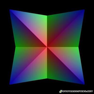 the avatar book 3 dbz avatar arthropods habitats meshdemo