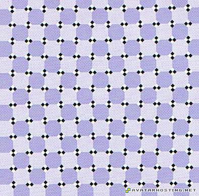 lithograph lotr avatar avatar gifs illusions003