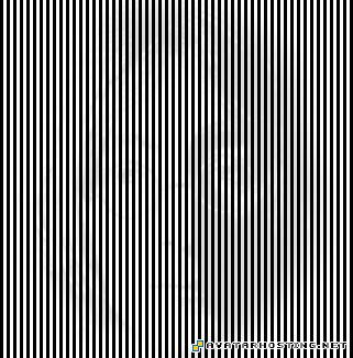 contemporary artist 80 x 80 dark avatar LennonIllusion