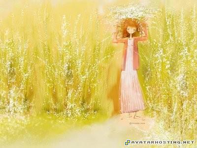 animated avatars 50x50 avatars fantasy avatar LoOkKaEWW09051664008