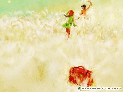 final fantasy avatar new avatars ebay photo hosting LoOkKaEWW09051664009