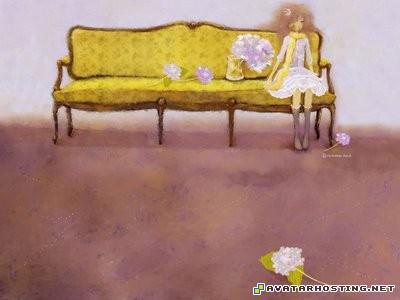 cezanne posters forums avatar dvd 1