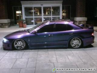 www avatar fine art galleries photo share websites SHADYBROOK