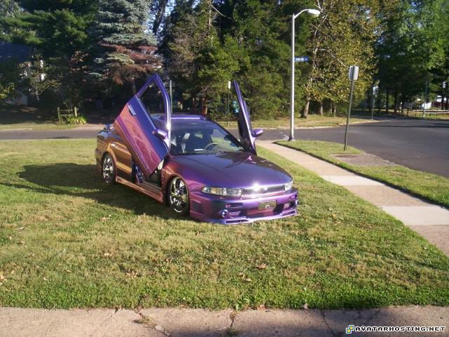 xbox avatar game counter strike source avatar msn avatar galant