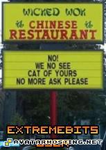 chinese resturant chinese_restaurant