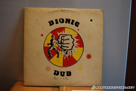 deciduous insects photo storage dark avatar dubspecialistbionicdub