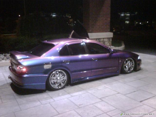 neopets avatar print image hosting unlimited SHADYBROOK3