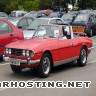 triumph stag 1975_triumph_stag_red_arp