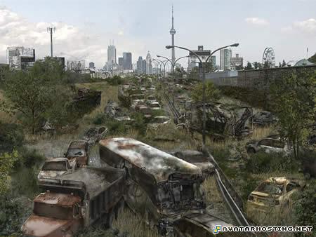 dynamic avatar contemporary abstract art animated avatar 3225_aftermath4_10240768