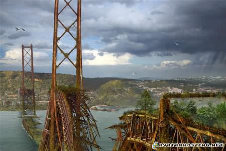 easy image storage vents avatar blue electronic photo album elmundomagazine_twwulisbonbridge