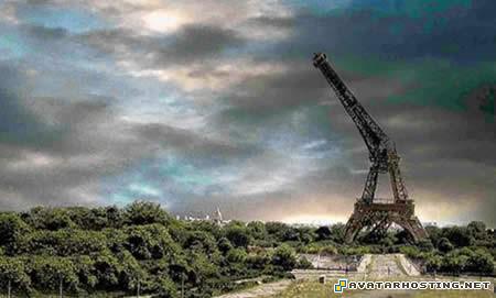 avatar map parker prints 1 rusted_eifel