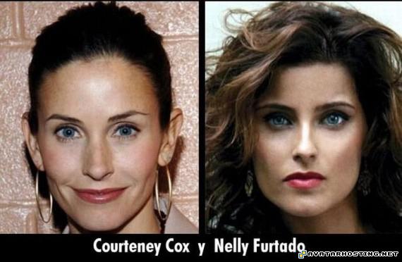 share your pictures list of animals bonju avatar 03