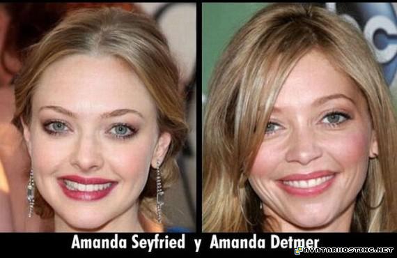 share your pictures insect adaptations avatar international 04