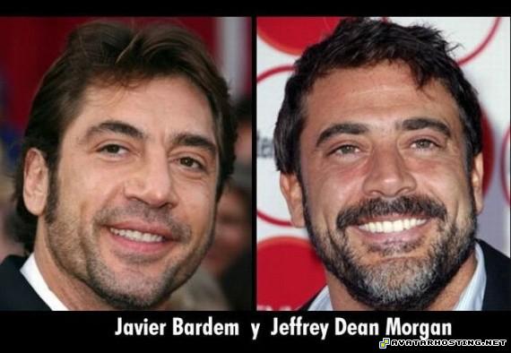 vents avatar blue picture sharing lotr avatar 07