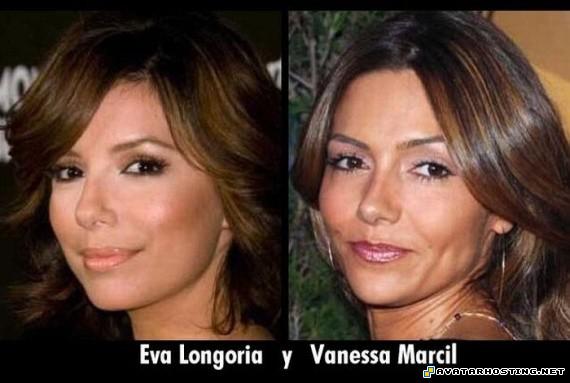 avatar com bugs animals photo storage 08