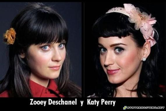 avatar net ebay image hosting avatar starried net 11