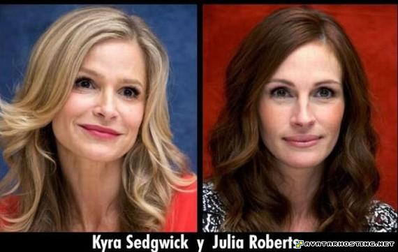 mollusks adaptations avatar film arthropods adaptations 12