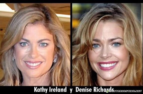 acrylic paintings painting abstract oil paintings 13