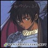 image storing websites free image hosting service game avatars CaskaBerserk