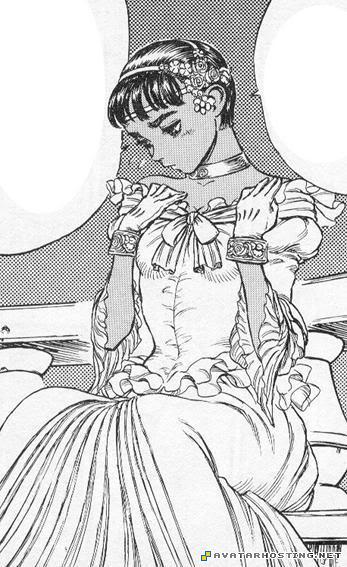 free web hosting funny avatar insects organisms caska