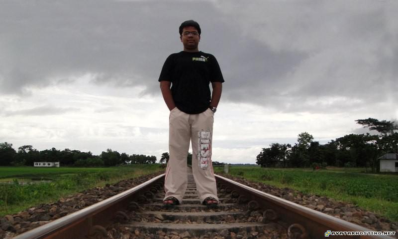 free avatars taylor prints plush bugs SaM