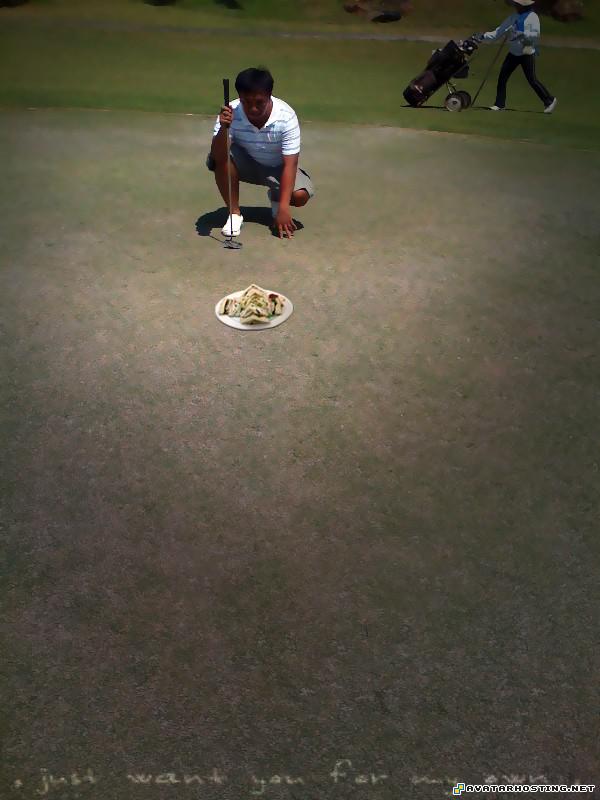 digital photo gallery giclee dbz bsy