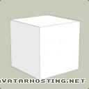 avatar toys arthropods vertebrates bugs species 0bb3df279736ce1d867a5ee9530382e7b68f676d_full