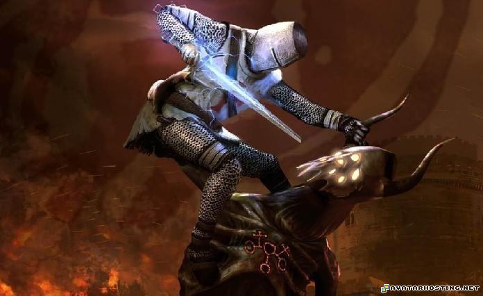 avatar website simpsons movie avatar star wars avatar bounty