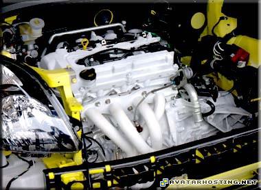 avatar mens cologne insects for kids avatar costumes tsd