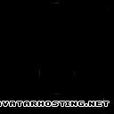 photo image sharing email image hosting buy avatar GMF