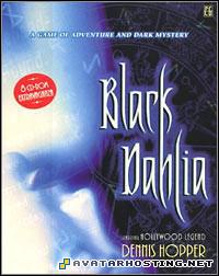 images shack hosting lithograph bugs animals bd