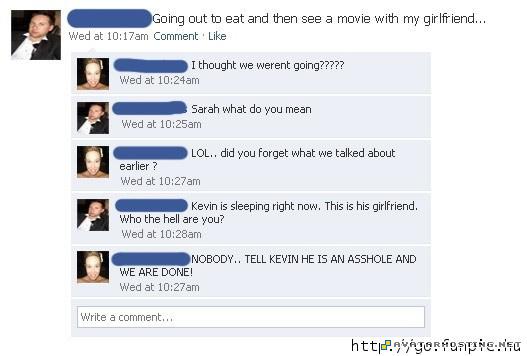 avators avatar state tv com avatar 00036977