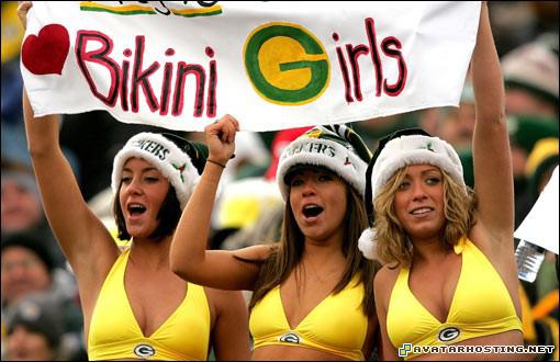 packerchicks packers_chicks