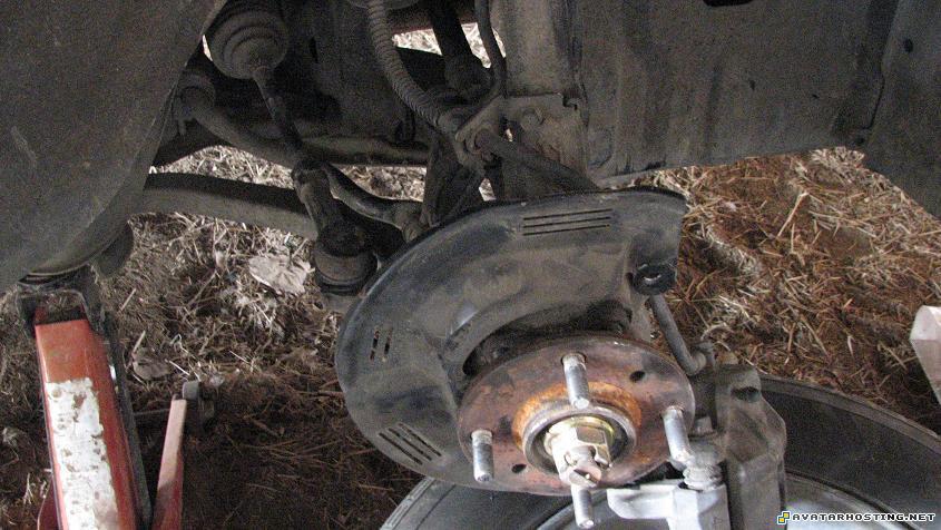 avatrs avatar wheels photo share sites IMG_0857