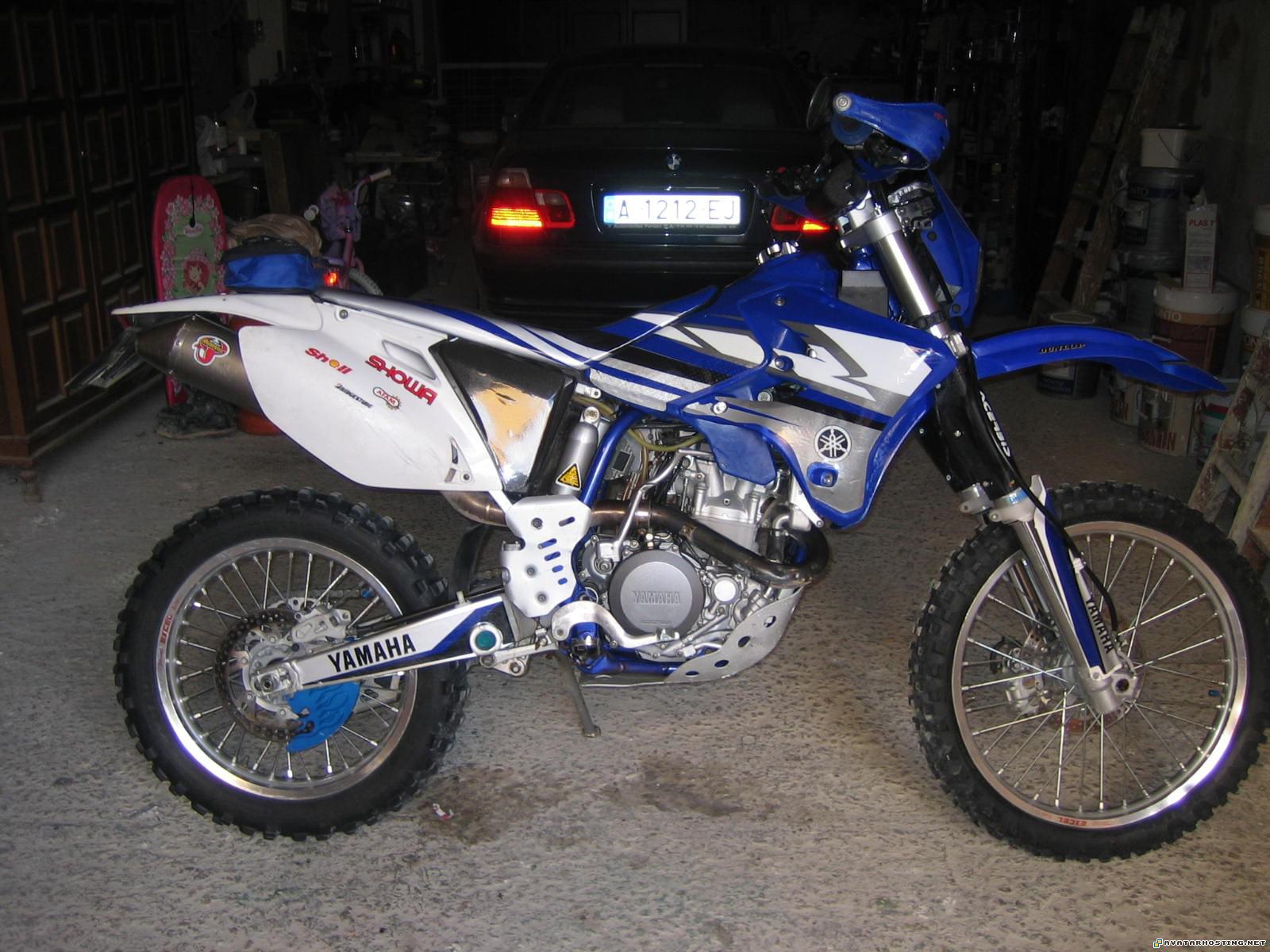 online photo storage insects carnivores xbox avatar IMG_4260