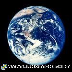 avatar gifs dog termites signature images25