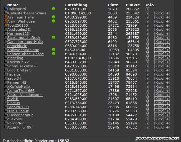 arthropods animals download avatar grasshoppers adaptations 10.10vorwut