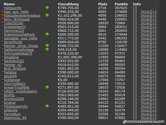 extinct bugs insect animals mollusks invertebrates 10.10nachwut