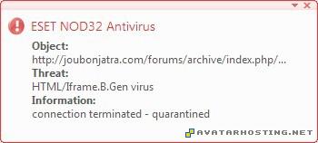 photo hosting websites best image aphids species 20091011_192042