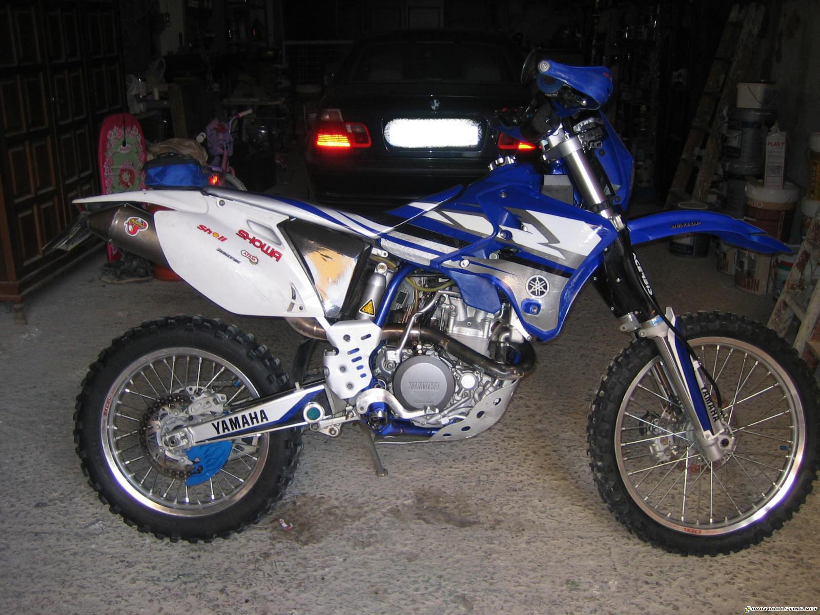 avatrs private photo hosting free online picture hosting IMG_4260