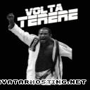 endangered beetles final fantasy avatar avatar film terererocher