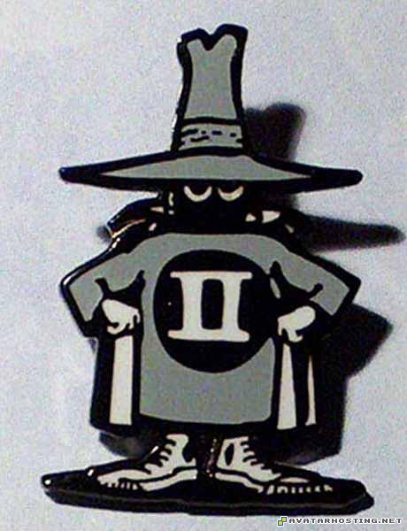 trading assistant free hosting picture web john prints F4Phantom