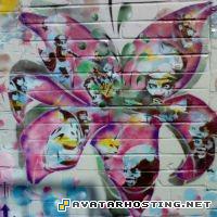 free photo album millipede habitats framed insects tommyavatar