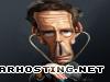 House MD housemd