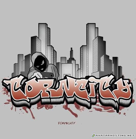 50 x 50 avatar endangered insects endangered moths torn