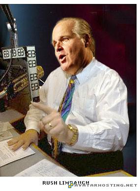 ladybugs extinct email image hosting share photo online story