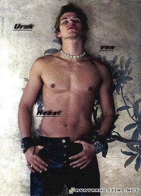 avatar cheats batch image resize ebay image hosting xd